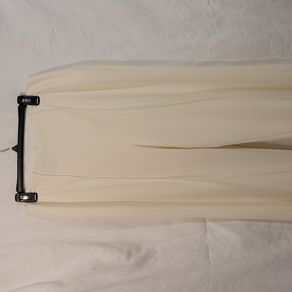 Alex Marie - Dress Pants